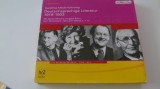 deutschsprachige literatur -1918-1933 -2 cd