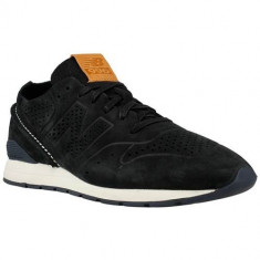 Pantofi Barbati New Balance MRL996 MRL996DX foto