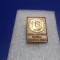 insigna primul simpozion Craiova 1984