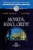 Monedă, bănci, credit