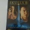 skulls II - dvd