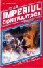 Imperiul contraatacă
