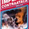 Imperiul contraatacă