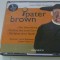 Pater Brown - G.K.Chesterton - 3 cd