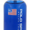 Apa de toaleta Ralph Lauren Polo Sport Barbatesc 125ML