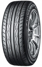 Anvelopa 4 anotimpuri 235/35R19 YOKOHAMA foto