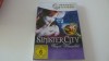 Sinister city - cd-rom,53