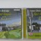 Paul Temple - Francis Dubridge -4 cd