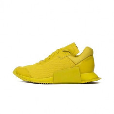 Pantofi Femei Adidas X Rick Owens Level Runner Low II CQ1841 foto