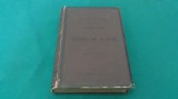 DICȚIONAR DE TERMENI NAUTICI ENGLEZ-FRANCEZ /VOL 2/1883 * H