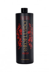 Conditioner Orofluido Asia Zen Dama 1000ML foto