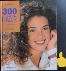 300 de noi frizuri Tunsori deosebite idei de stilizare ingrijirea parului foto