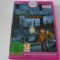 Chost encounter - pc -cd-rom, 53