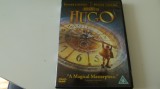 Hugo - Scorsese