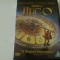 Hugo - Scorsese