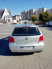 automibile foto