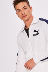 Puma - Bluza foto