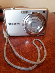 Samsung ES9 foto