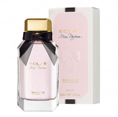 Eclat Mon Parfum Oriflame 50 ml original, sigilat foto