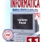 Informatică Manual pentru clasa a XI-a