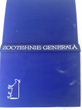 Zootehnie generala/Selectie si ameliorare/editia a II-a/Al. Furtunescu/1965