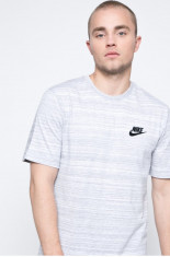 Nike Sportswear - Tricou foto