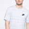 Nike Sportswear - Tricou