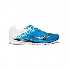 Adidasi Barbati Saucony Fastwitch 8 S290322 foto