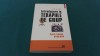 INTRODUCERE &Icirc;N TERAPIILE DE GRUP / JOSE GUIMON/ 2006 * E, Polirom