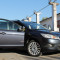 Ford Focus MK2 EcoSport Facelift 1.6 TDCI 2008