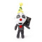 FNAF-Five Nights at Freddy&#039;s Sister Location Ennard plus