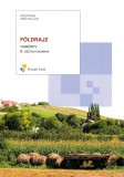 Foldrajz Tankonyv și Munkafuzet 8. osztalyosoknak, Clasa 8, Geografie