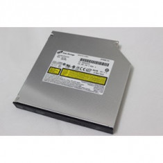 DVD-ROM HP 8440P foto