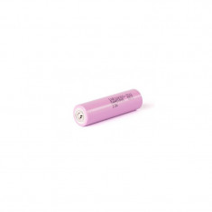 Samsung INR18650-30Q 3000mAh - 15A Set 1 Bucata, Tip Button Top, Capacitate 3000 mAh foto