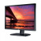 Monitor LED 24&amp;quot; DELL U2412M LUX