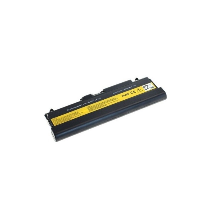 Acumulator Pentru Lenovo Thinkpad 6600mAh Capacitate 6600 mAh Acumulator Pentru Lenovo Thinkpad 6600mAh Capacitate 6600 mAh