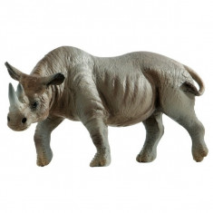 Rinocer Bullyland foto