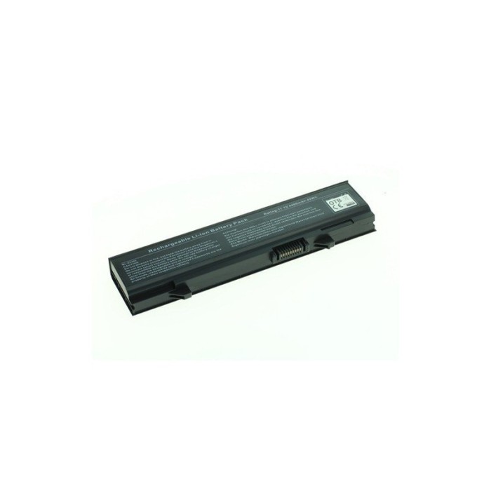 Acumulator pentru Dell Latitude E5400 / E5410 / E5 Capacitate 4400 mAh Acumulator pentru Dell Latitude E5400 / E5410 / E5 Capacitate 4400 mAh