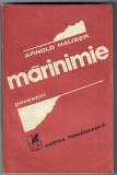 Marinimie