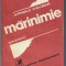 Marinimie