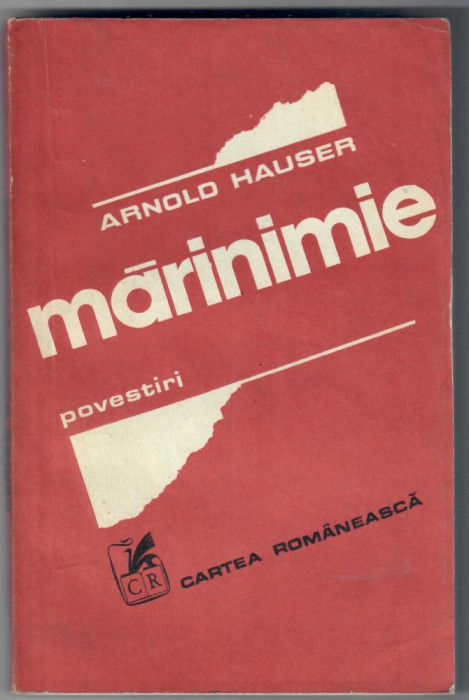 Marinimie