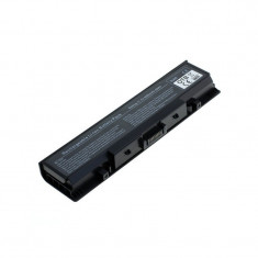 Acumulator pentru Dell Inspiron 1520/1720 4400mAh Capacitate 4400 mAh foto