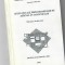 Aplicatii ale procesoarelor de semnal in comunicatii