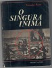 O singura inima, Alexander Baron