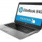 LAPTOP TOUCHSCREEN I5 4300U HP ELITEBOOK 840 G1