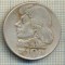 11245 MONEDA -POLONIA - 10 ZLOTYCH - ANUL 1960 -STAREA CARE SE VEDE