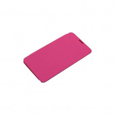 Husa telefon pentru Samsung Galaxy Note 3 GT-N9005 Culoare Roz foto