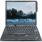 Laptop C2D T7100 LENOVO THINKPAD X61 GRAD A