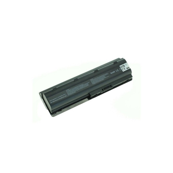 Acumulator pentru HP Pavilion DM4 Presario CQ42 Capacitate 6600 mAh Acumulator pentru HP Pavilion DM4 Presario CQ42 Capacitate 6600 mAh