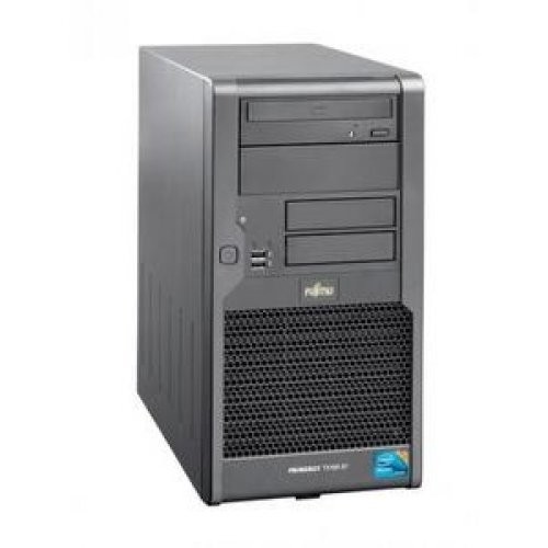 Calculator Refurbished FUJITSU PRIMERGY TX100 - Intel Dual Core E5400 Calculator Refurbished FUJITSU PRIMERGY TX100 - Intel Dual Core E5400